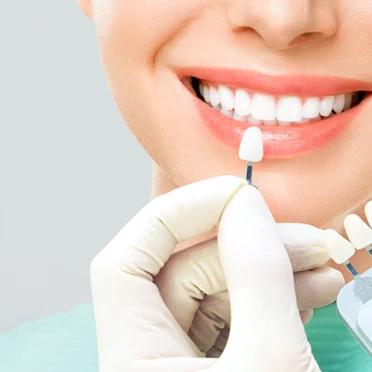 Cosmetic-Dentistry